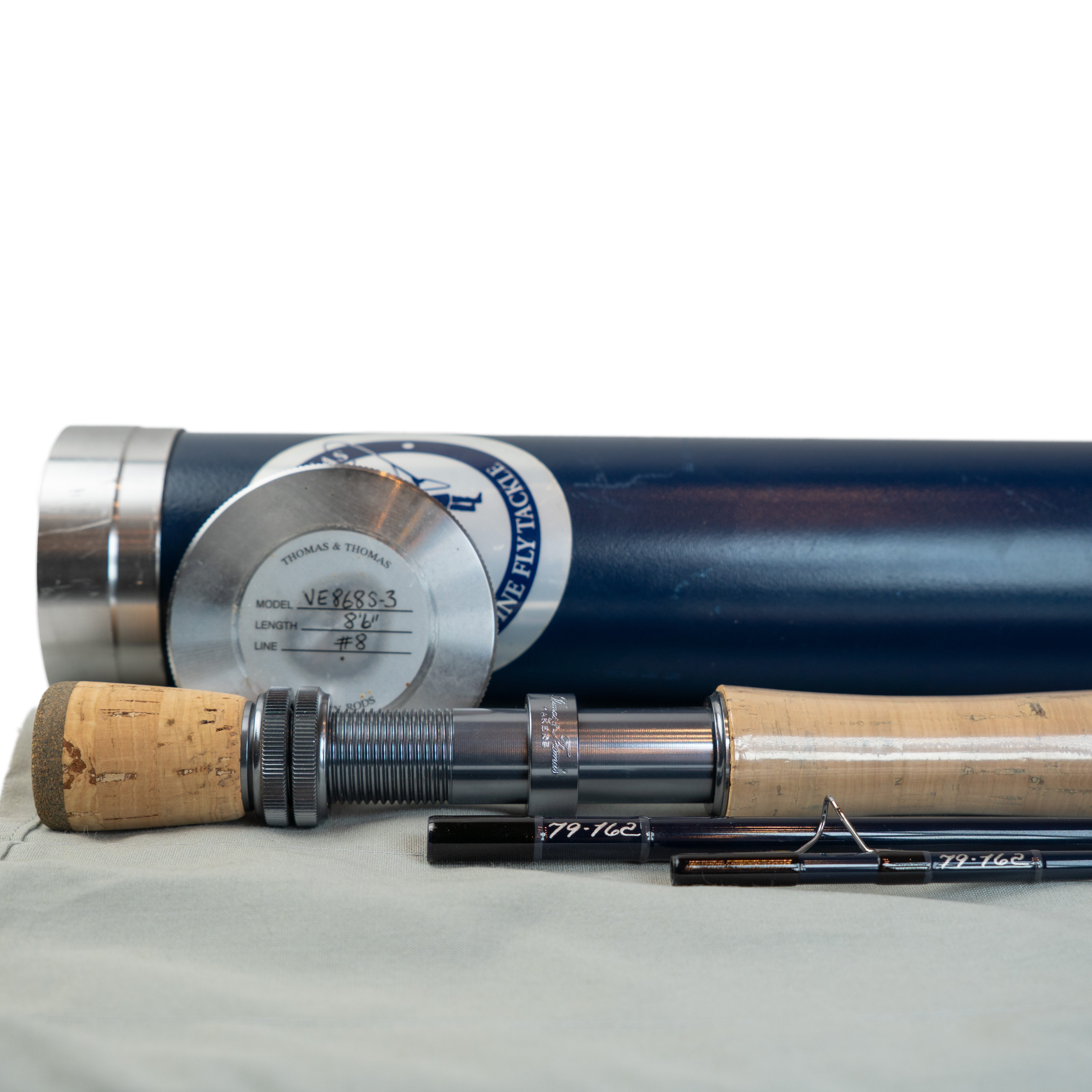 VE868-3-2.jpg?v=1766430822&