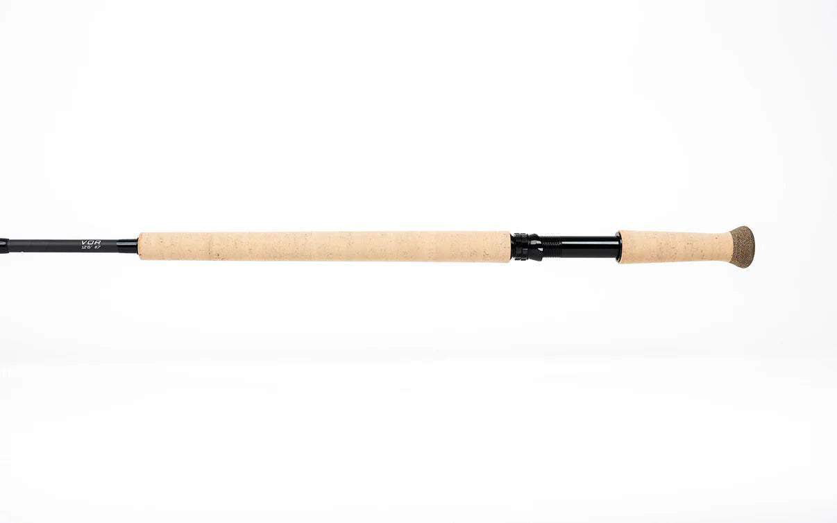 Nam VOR Spey Rods - 6 Piece