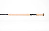 Nam VOR Spey Rods - 6 Piece