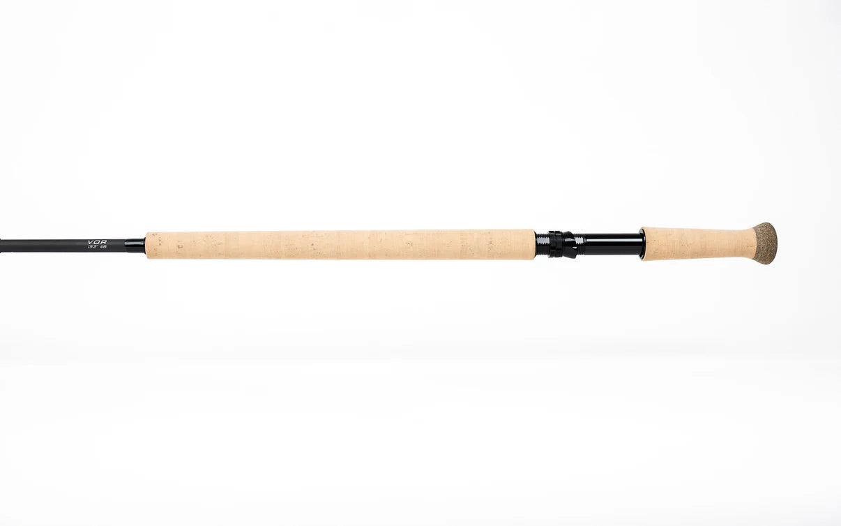 Nam VOR Spey Rods - 6 Piece