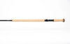 Nam VOR Spey Rods - 6 Piece