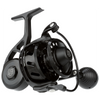 Van Staal VR Series Bailed Reel