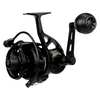 Van Staal VR Series Bailed Reel