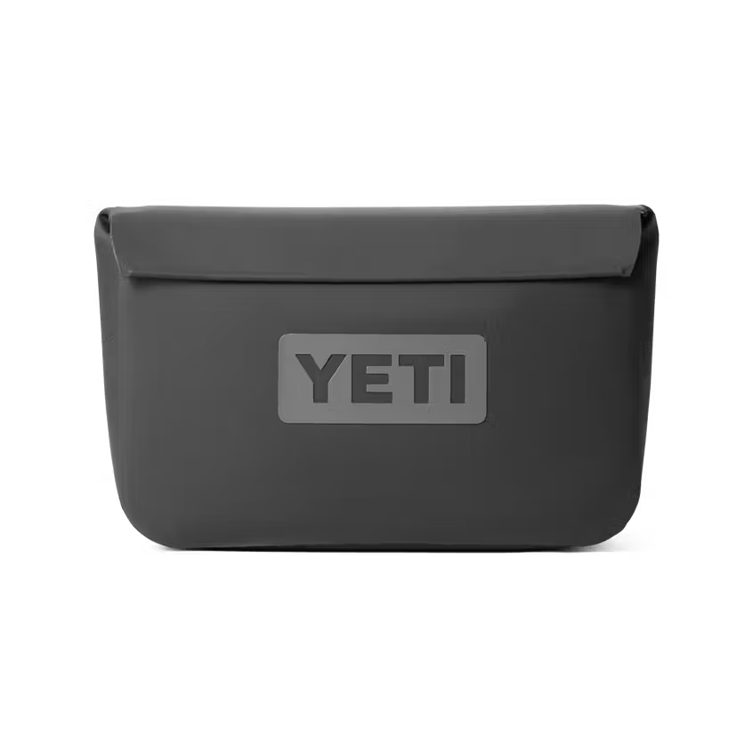 Yeti SideKick Dry 3L