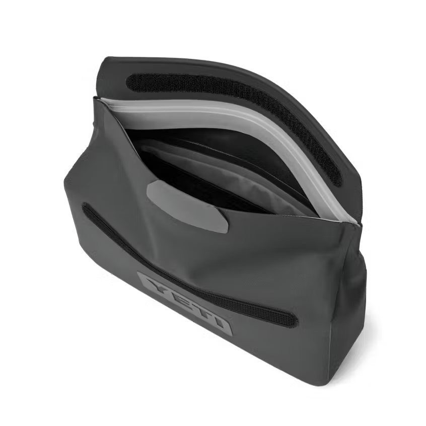 Yeti SideKick Dry 1L