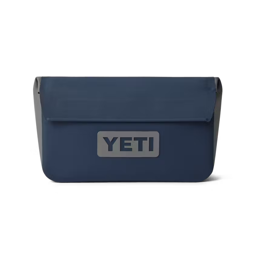 Yeti SideKick Dry 1L