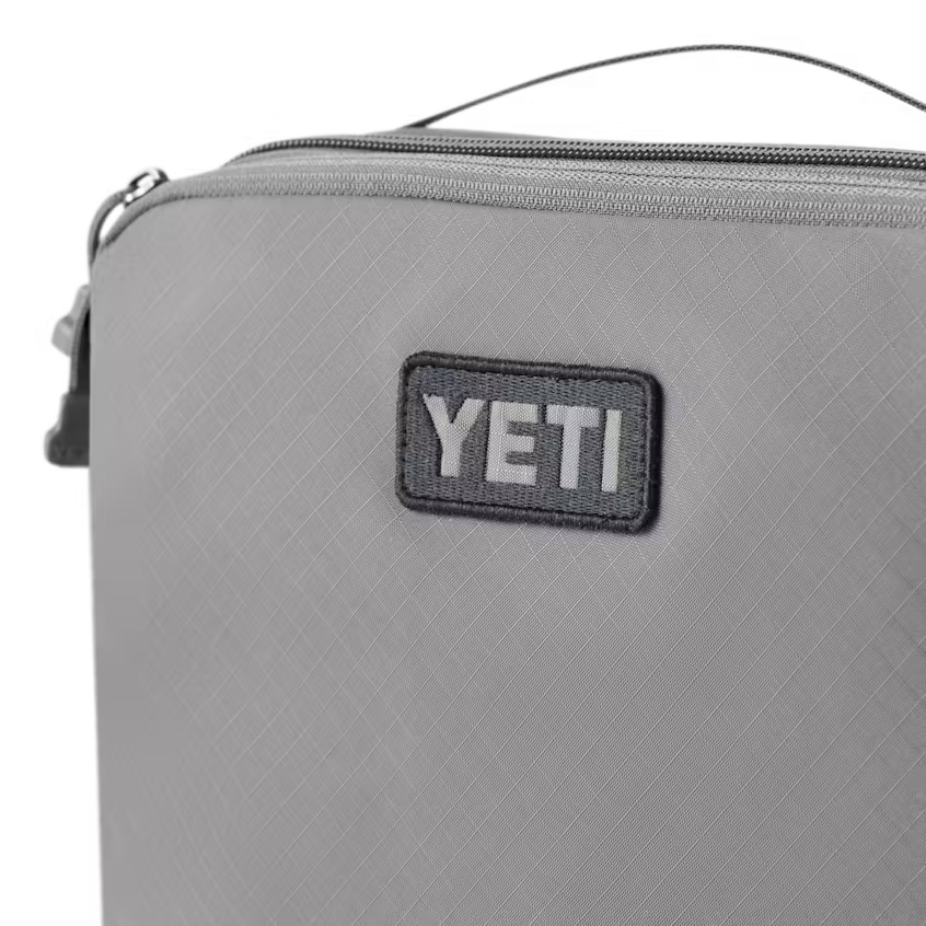 Yeti Crossroads Packing Cubes Large