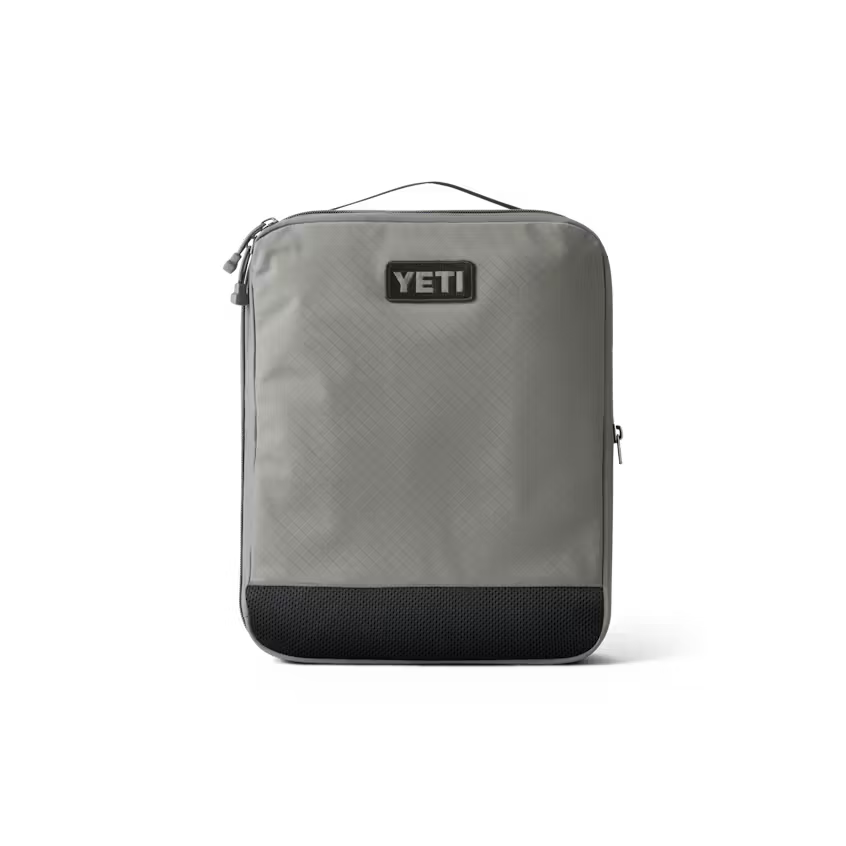 Crossroads Packing Cubes