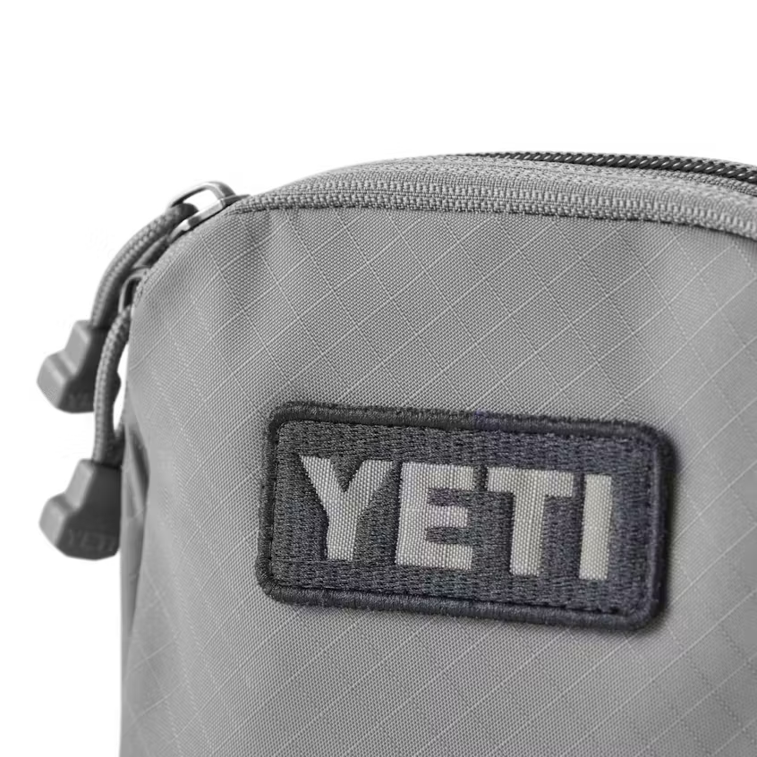 Yeti Crossroads Packing Cubes Small
