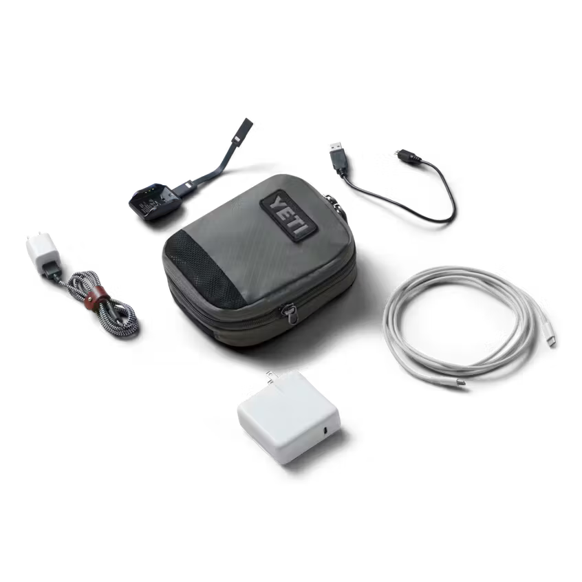 Yeti Crossroads Packing Cubes Small