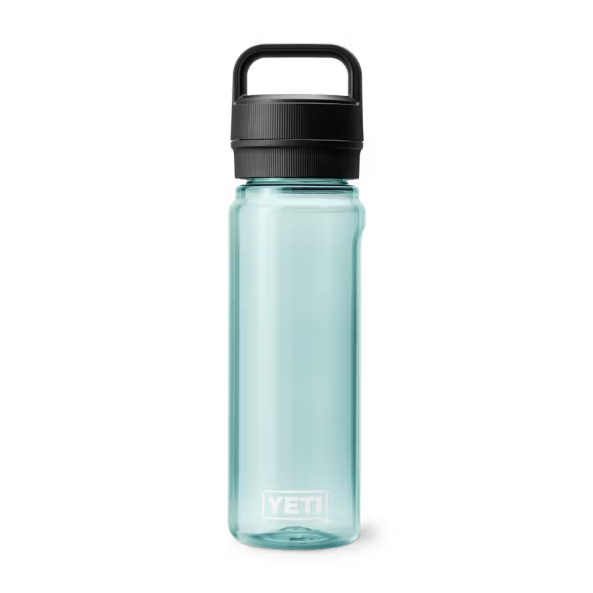 Yeti Yonder .75L Water Bottle