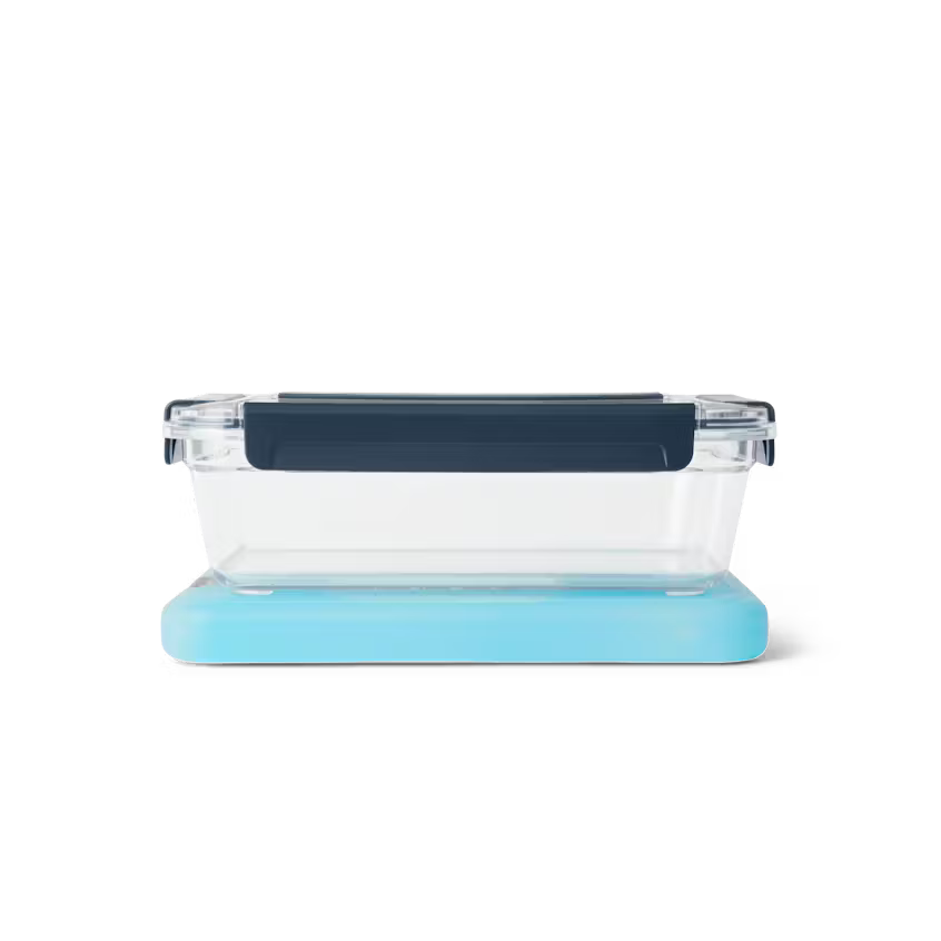 Yeti Food Storage Large