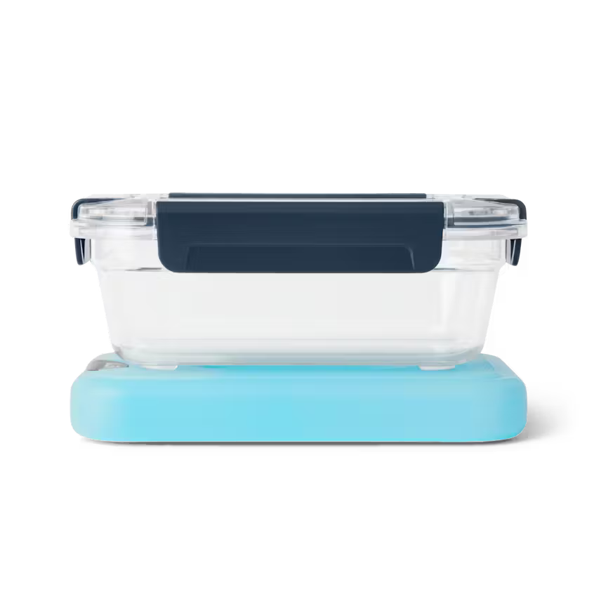 Yeti Food Storage Medium