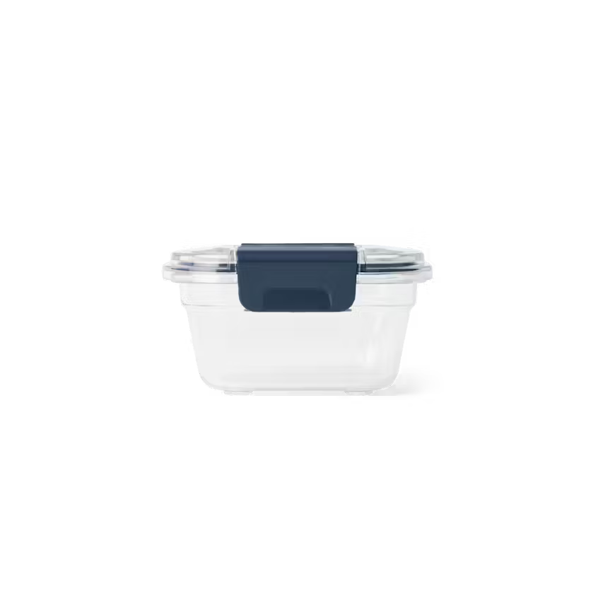 Yeti Food Storage Small