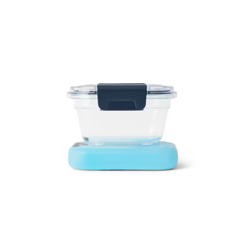 Yeti Food Storage Small