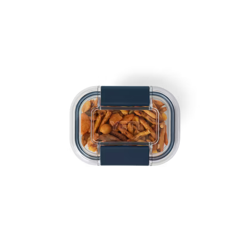 Yeti Food Storage Small