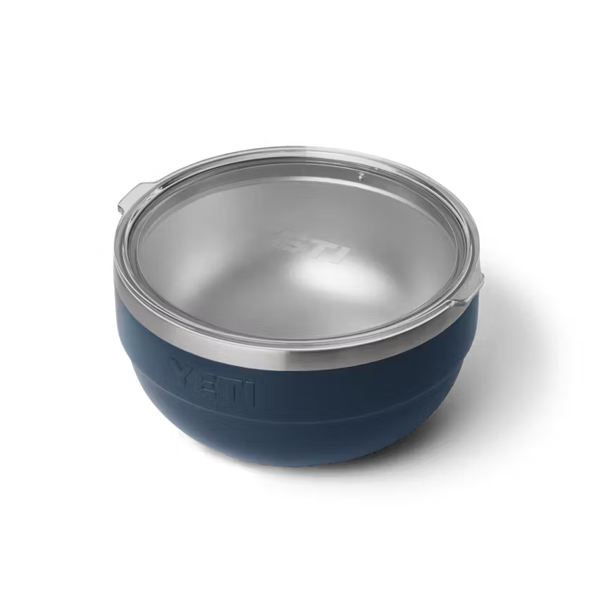Yeti Rambler 2 qt Bowl