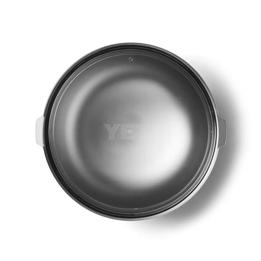 Yeti Rambler 2 qt Bowl