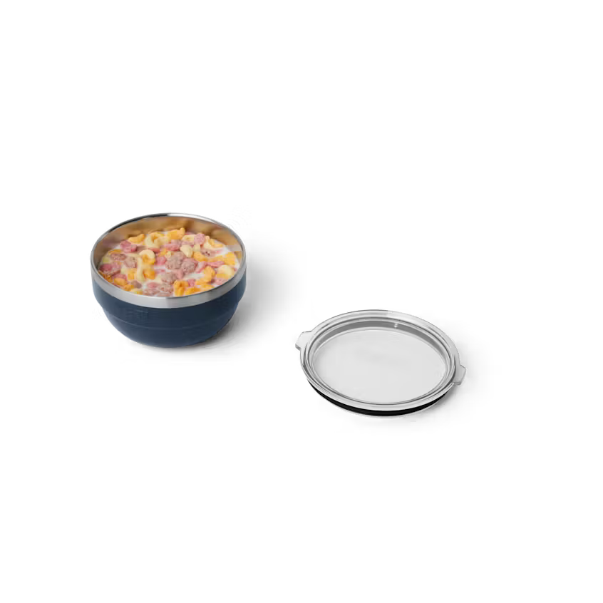 Yeti Rambler 1 qt Bowl