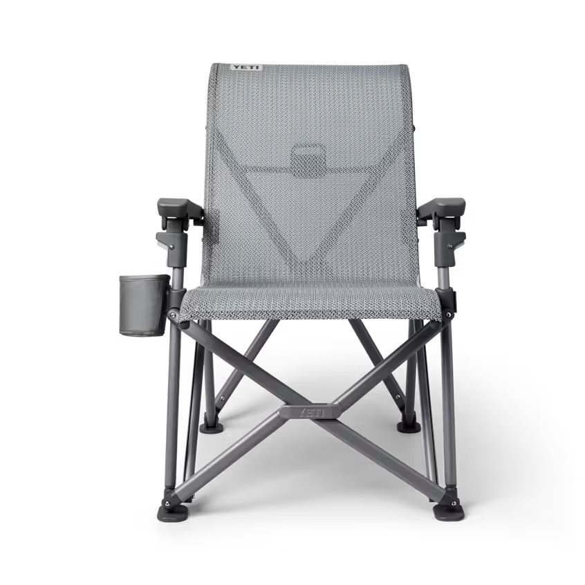 Yeti TrailHead Camp Chair