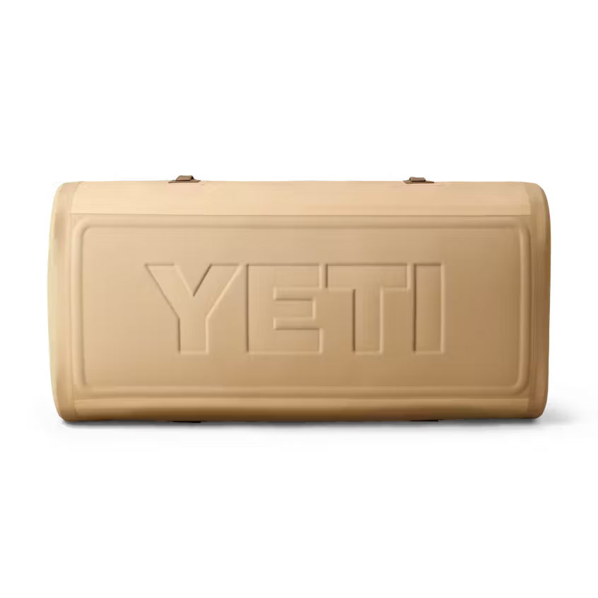 Yeti Panga Duffel 100