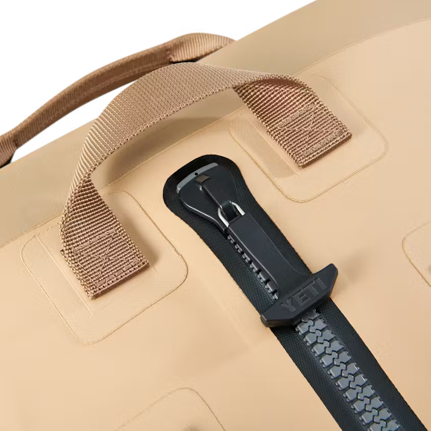 Yeti Panga Duffel 100