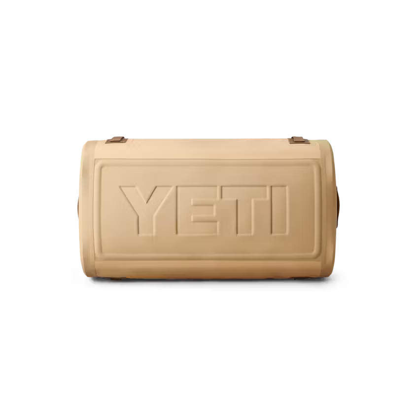 Yeti Panga Duffel 50