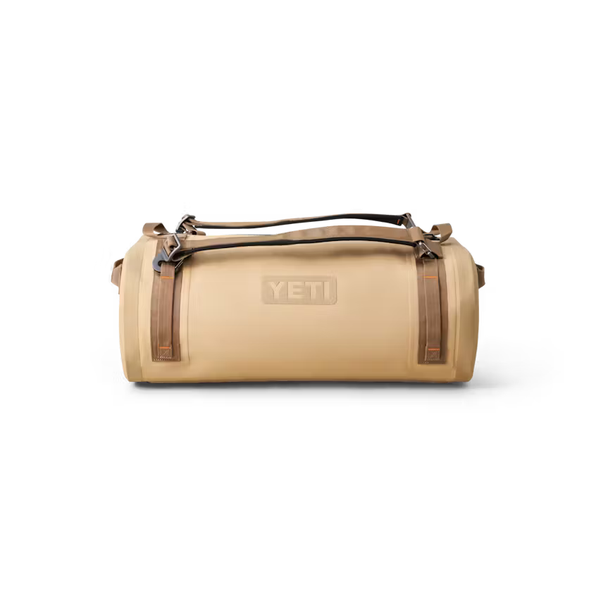 Yeti Panga Duffel 50