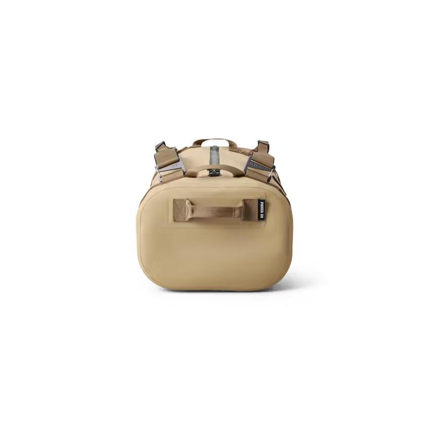 Yeti Panga Duffel 50