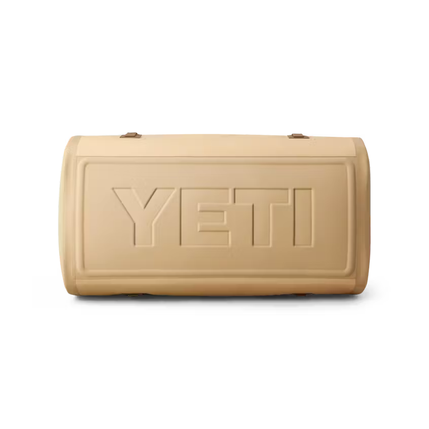 Yeti Panga Duffel 75