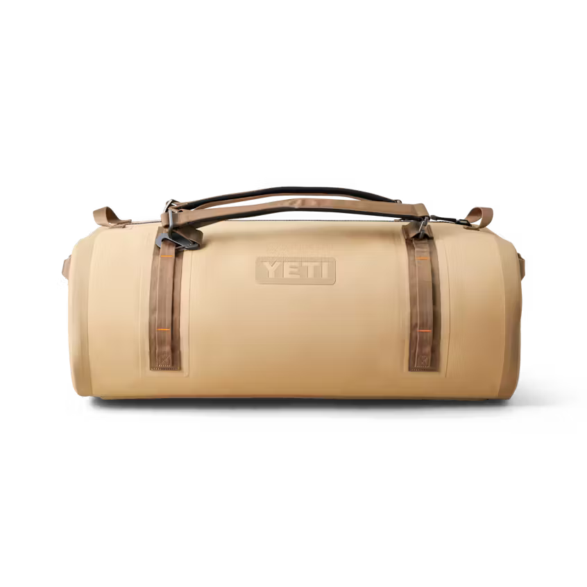 Yeti Panga Duffel 75