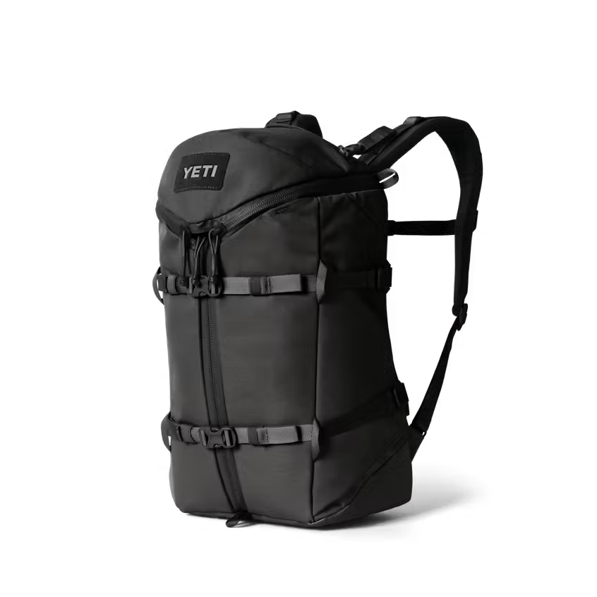 Yeti Ranchero 22L Backpack