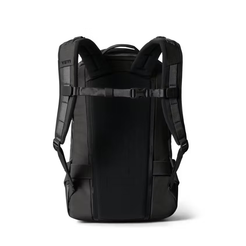 Yeti Ranchero 22L Backpack