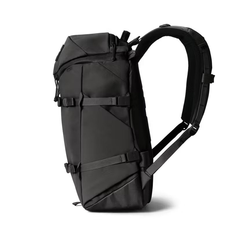 Yeti Ranchero 22L Backpack