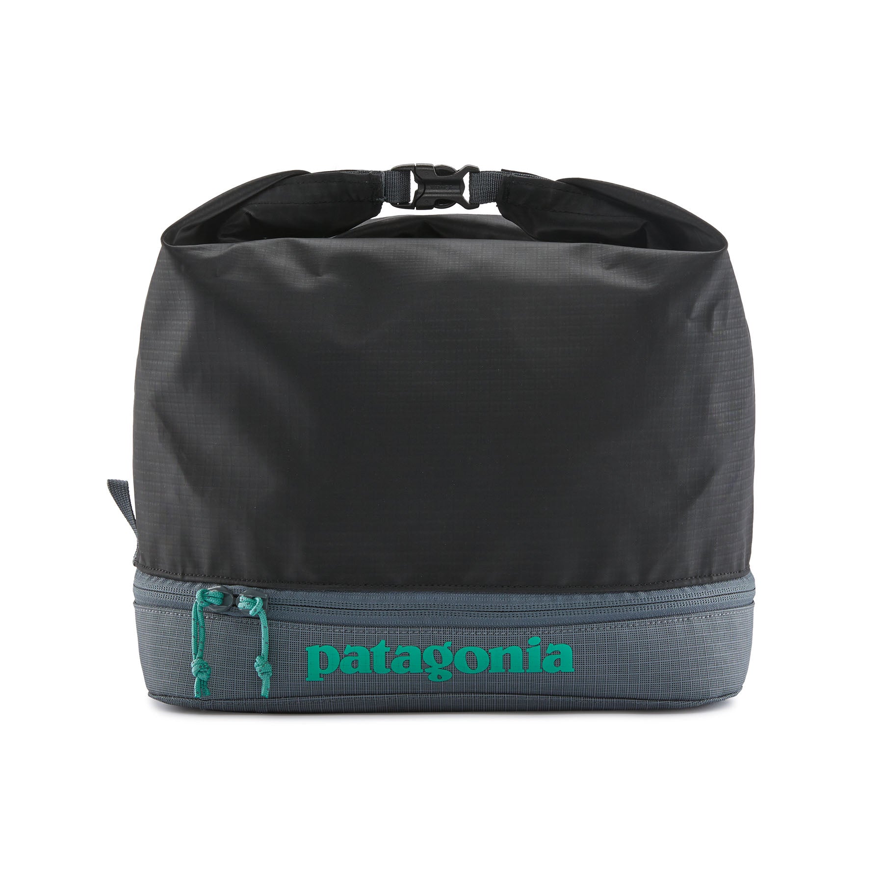 Patagonia Black Hole MLC Cube