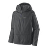 Patagonia Swiftcurrent Wading Jacket