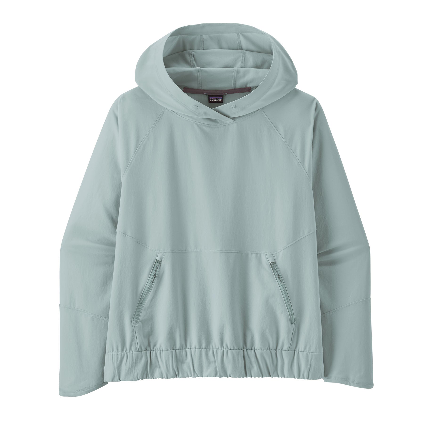 Patagonia W's Swift Drift Sun Hoody