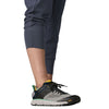 Patagonia W's Happy Hike Studio Pants