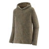 Patagonia Tropic Comfort Natural Hoody