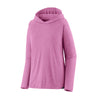 Patagoina Women's Cap Cool Daily Hoody