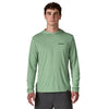 Patagonia Cap Cool Daily Graphic Hoody