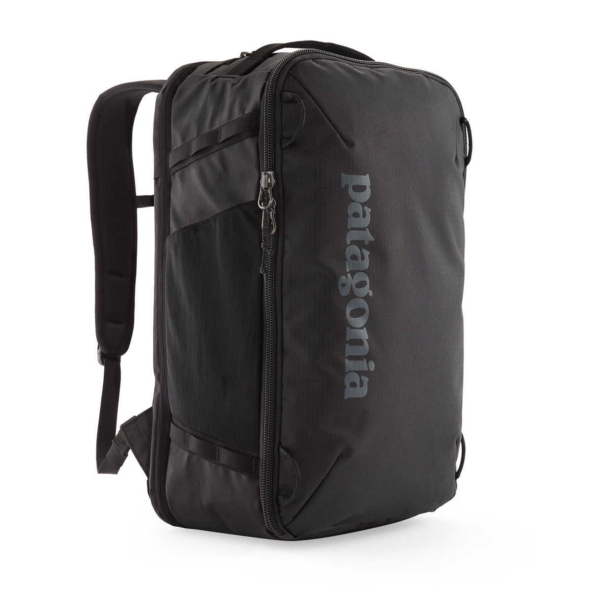 patagonia 30l black hole marigold Patagonia Black Hole Mini MLC 30L