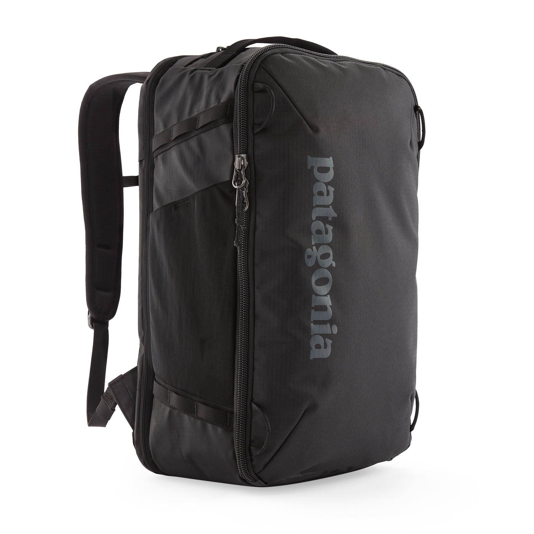 Patagonia Black Hole Mini MLC 30L