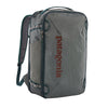 Patagonia Black Hole Mini MLC 30L