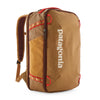 Patagonia Black Hole Mini MLC 30L