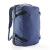 Patagonia Black Hole MLC 45L