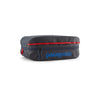 Patagonia Black Hole Cube 14L