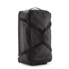 Black Hole Wheeled Duffel, 70L