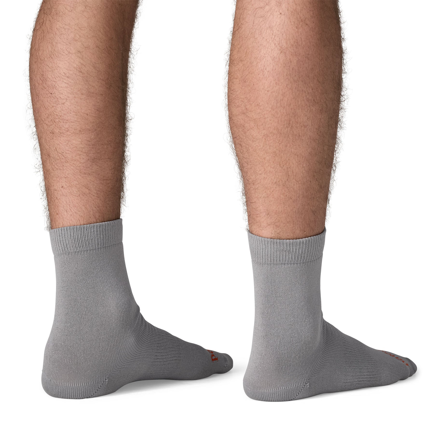 Patagonia ULW Liner Socks