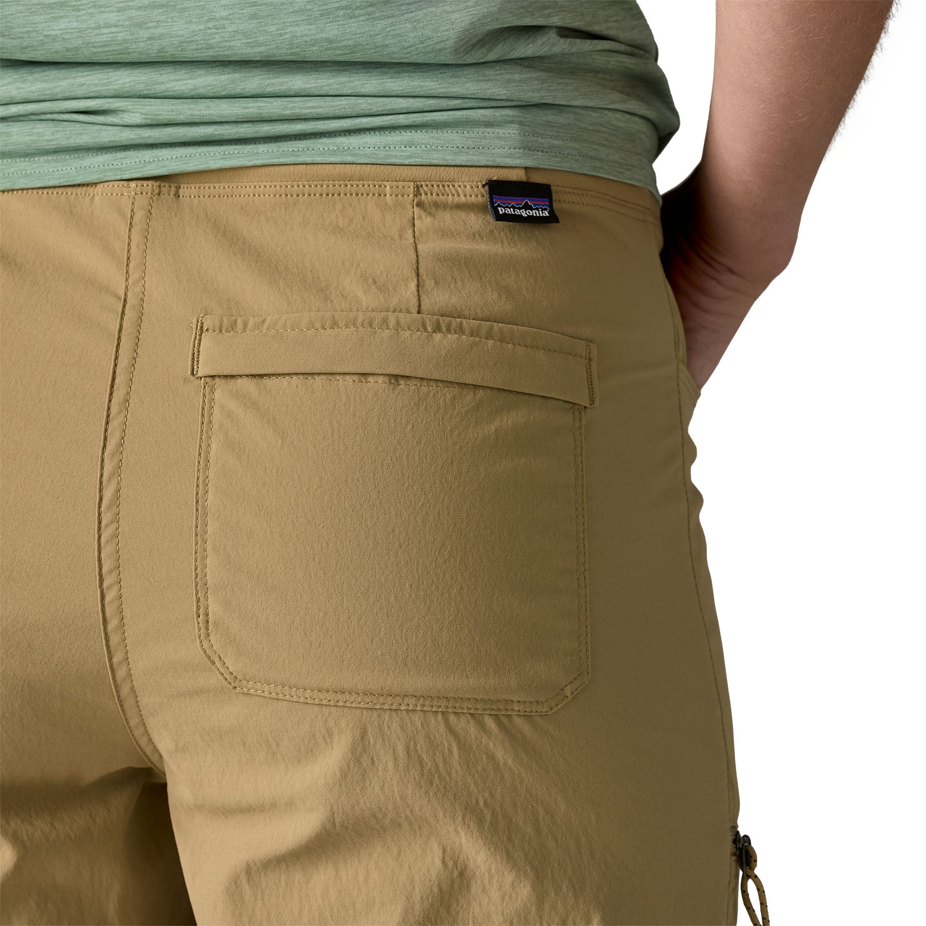 Patagonia W's Quandary Joggers